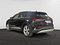 preview Audi Q4 e-tron #2