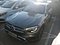 preview Mercedes GLC 220 #0