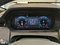 preview Land Rover Discovery Sport #4