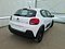 preview Citroen C3 #2