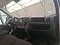 preview Citroen Jumper #4