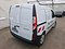 preview Renault Kangoo #2