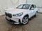 preview BMW iX1 #0