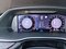 preview Skoda Octavia #3