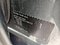 preview Skoda Octavia #4