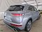 preview DS Automobiles DS7 Crossback #2