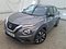 preview Nissan Juke #0