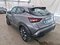 preview Nissan Juke #1