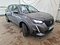 preview Peugeot 2008 #3
