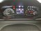 preview Peugeot 2008 #5