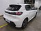 preview Peugeot 208 #2