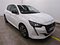 preview Peugeot 208 #3