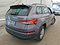 preview Skoda Kodiaq #2