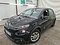preview Citroen C3 #0