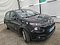 preview Citroen C3 #3