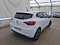 preview Renault Clio #2