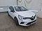 preview Renault Clio #3