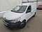 preview Renault Kangoo #0