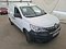 preview Renault Kangoo #3