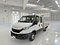 preview Iveco Other #0