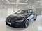 preview Volkswagen Golf #0