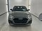 preview Audi A1 #1