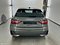 preview Audi A1 #4