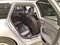 preview Audi A6 #4
