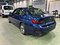preview BMW 318 #2