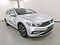 preview Volkswagen Passat Variant #1