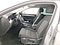preview Volkswagen Passat Variant #4