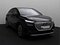 preview Audi Q4 e-tron #1