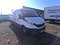 preview Iveco Other #1