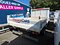 preview Iveco Other #3