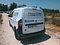 preview Renault Kangoo #2