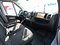 preview Citroen Jumper #2