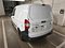 preview Ford Transit #2