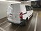 preview Ford Transit #3