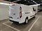 preview Ford Transit Custom #3