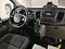 preview Ford Transit Custom #4