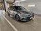 preview Mercedes A 180 #1
