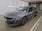 preview Peugeot 508 #0