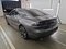 preview Peugeot 508 #2