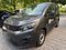 preview Peugeot Partner #0
