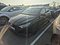 preview Hyundai i20 #0