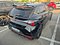 preview Hyundai i20 #1