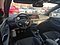 preview Hyundai i20 #2