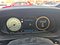 preview Hyundai i20 #3