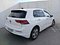 preview Volkswagen Golf #1