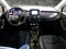 preview Fiat 500X #2
